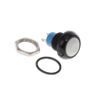 APEM Inc. IPR3SAD7/1