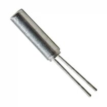 ECS Inc. ECS-.327-8-14X