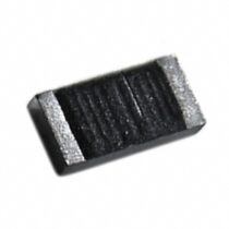 Stackpole Electronics Inc HVCB2010BDE1M00