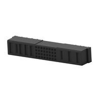 TE Connectivity Aerospace, Defense and Marine 2309390-1