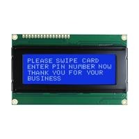 Newhaven Display Intl NHD-0420DZ-NSW-BBW