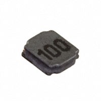 Würth Elektronik 74404041100