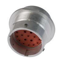 TE Connectivity Deutsch Connectors HD34-24-21PN