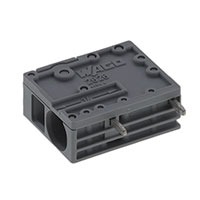 WAGO Corporation 2626-1101