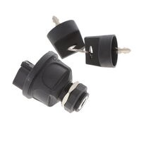 Littelfuse Inc. 95060-26