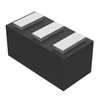 Nexperia USA Inc. PUSB3BB2DFZ