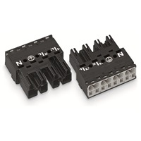 WAGO Corporation 770-214