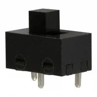 CW Industries G-107-0513