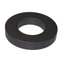 Fair-Rite Products Corp. 5943005101