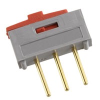 Würth Elektronik 450301014042