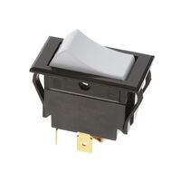 Carling Technologies TIGO51-6S-WH-NBL