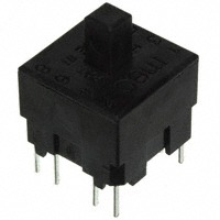MEC Switches 15402