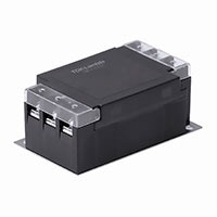 TDK-Lambda RSAN-2060