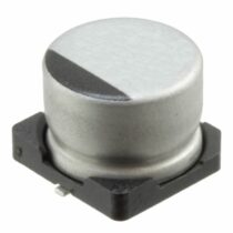 Nichicon UUX2A4R7MCL1GS