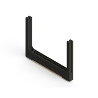 EDAC Inc. 396-042-521-258