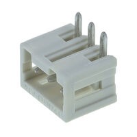 WAGO Corporation 734-163