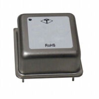 Taitien NA-100M-6800