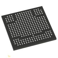 Lattice Semiconductor Corporation LFE5U-85F-8MG285I