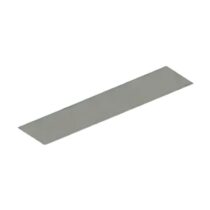 TE Kemtron 470-0024-2250-10000