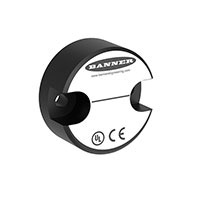 Banner Engineering Corporation SI-MAGB3MM