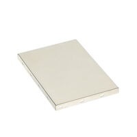 Orbel Corporation L-1500CC2250-0390XC