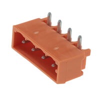 WAGO Corporation 231-534/001-000