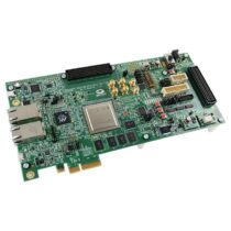 Microchip Technology M2S150-ADV-DEV-KIT