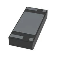 Mitsumi Electric Company Ltd MC3651DF1AAM