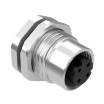 Tensility International Corp 54-00375