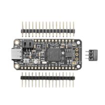 Adafruit Industries LLC 4759