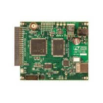 Analog Devices Inc. DC718C