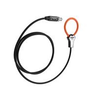 Banner Engineering Corporation S15S-R1000-MQ