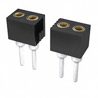 Mill-Max Manufacturing Corp. 317-47-116-41-005000