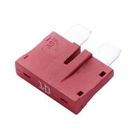 OptiFuse APR58-UL-10A