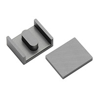 TDK Corporation PC95ELT25X8.6-Z