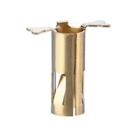 Harwin Inc. S9341-45R