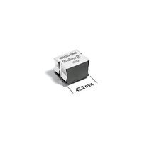 Coilcraft AGP4233-332ME