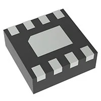 onsemi NCT75MNR2G