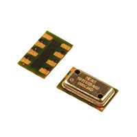 TE Connectivity Measurement Specialties MS561101BA03-50