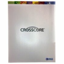 Analog Devices Inc. VDSP-BLKFN-PC-FULL