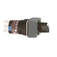 Schneider Electric XB6ECD221P