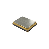 ECS Inc. ECS-80-8-33Q-ADS