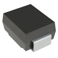 Bourns Inc. P6SMB6.8A