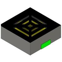 PUI Audio, Inc. SMUT-1040K-TT