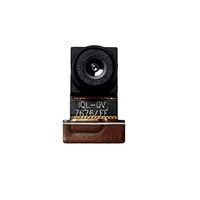 Image Quality Labs, Inc. IQL-OV7676/FF