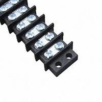 Curtis Industries 2010