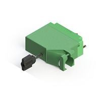 EDAC Inc. 516-090-540-521
