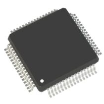 STMicroelectronics STM32L471RET6
