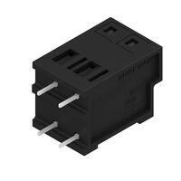 Weidmüller 2913710000