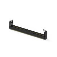 ATTEND Technology 124B-150A12